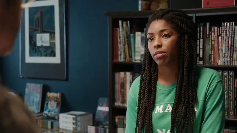 download people places things (2015) dual audio [hindi + english] web-dl 480p [300mb] | 720p [800mb] | 1080p [1.8gb]