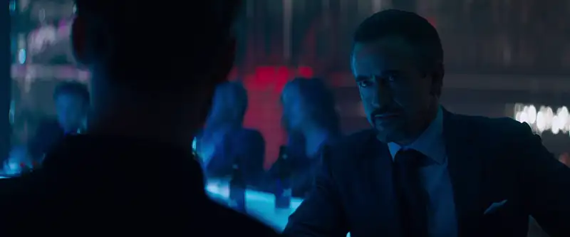 download sleepless (2017) dual audio {hindi-english} 480p [300mb] | 720p [850mb] | 1080p [2gb]