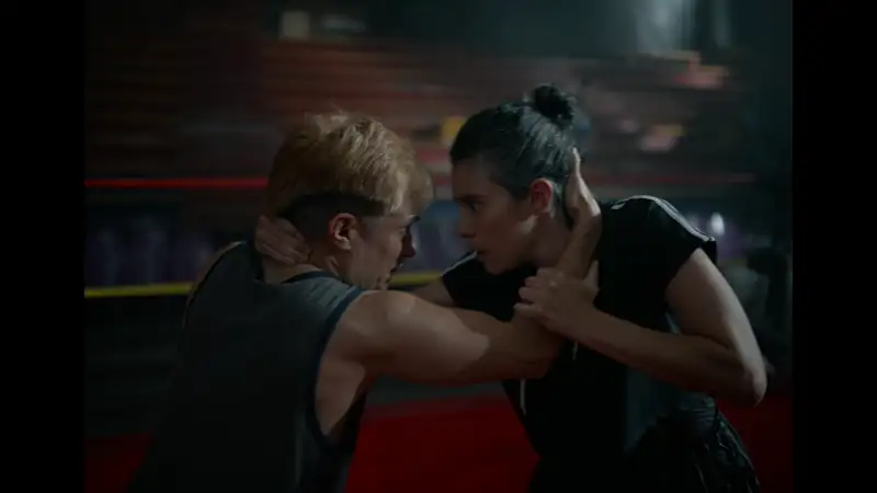 download cassandro - amazon original (2023) web-dl dual audio {hindi-english} 480p [430mb] | 720p [1.2gb] | 1080p [2.2gb]