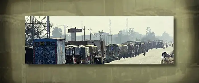 screenshot d5968d cheer haran 2021