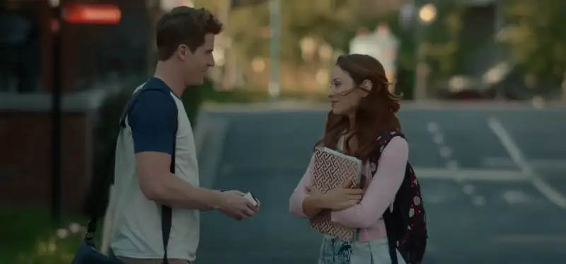 download last three days (2020) bluray dual audio {hindi-english} 480p [350mb] | 720p [1gb] | 1080p [1.5gb]