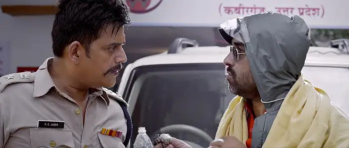 screenshot d5ad2a global baba 2016