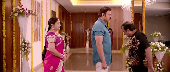 screenshot d5ae03 babu bangaram 2016