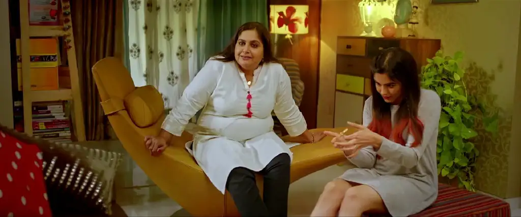 screenshot d5afd3 soulsathi 2020