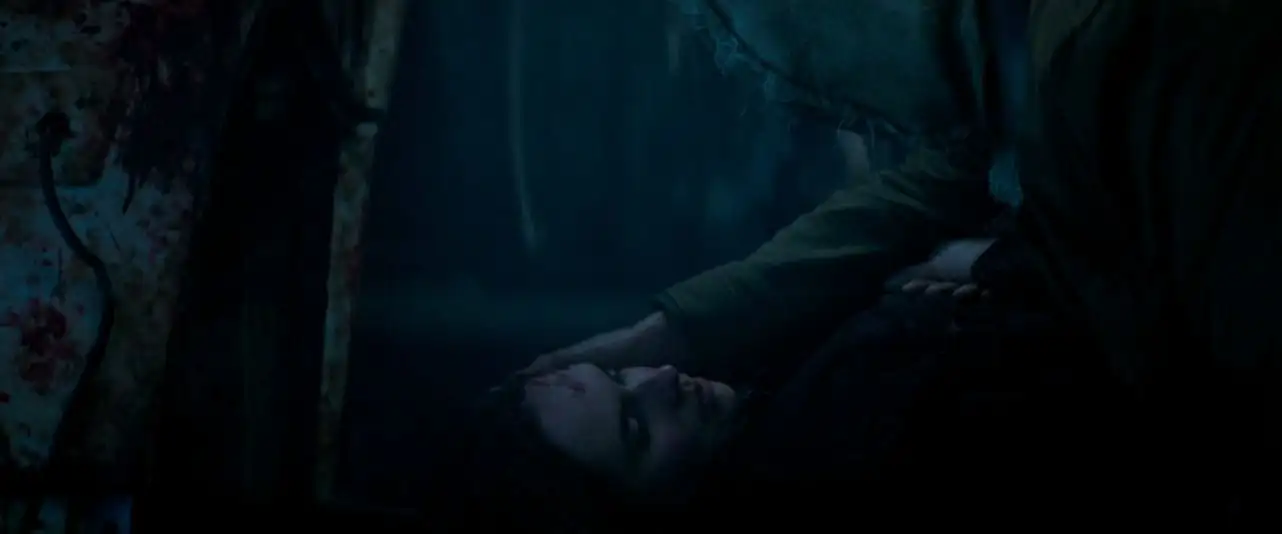 screenshot d5b6b2 the strangers chapter 3 2026