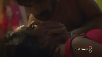 screenshot d5b886 arshi 2023