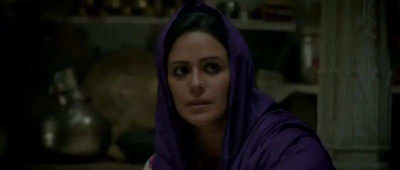 screenshot d5bc6f zed plus 2014