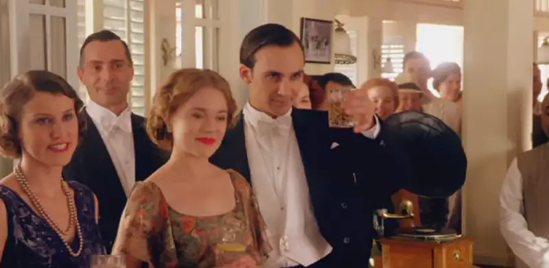 download indian summers (season 1) hindi complete mxplayer web series 480p | 720p | 1080p web-dl