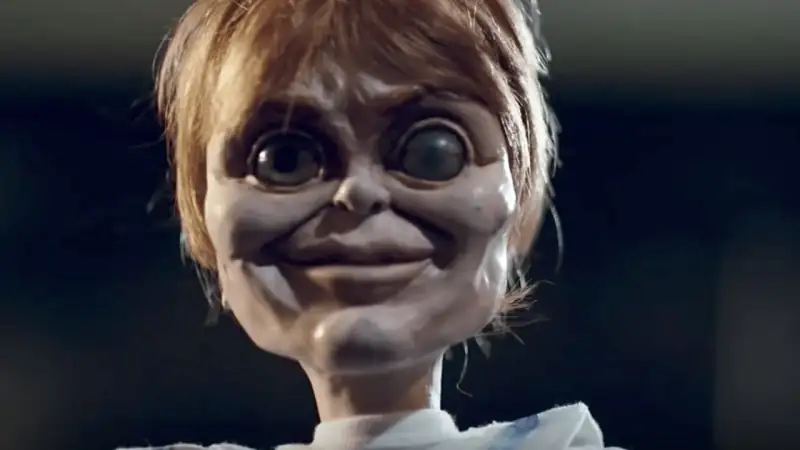 download robert and the toymaker - the toymaker (2017) bluray dual audio {hindi-english} 480p [440mb] | 720p [800mb] | 1080p [1.5gb]