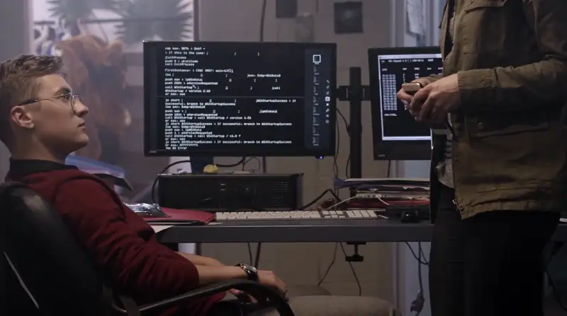 download halloween party (2019) web-dl dual audio {hindi-english} 480p [300mb] | 720p [850mb] | 1080p [2gb]