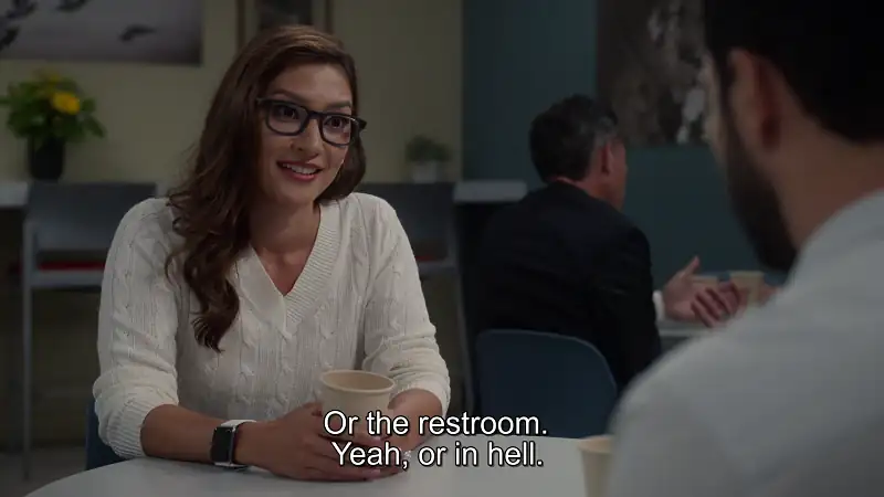 download snow day (2022) web-dl {english with subtitles} full movie 480p [250mb] | 720p [650mb] | 1080p [1.5gb]