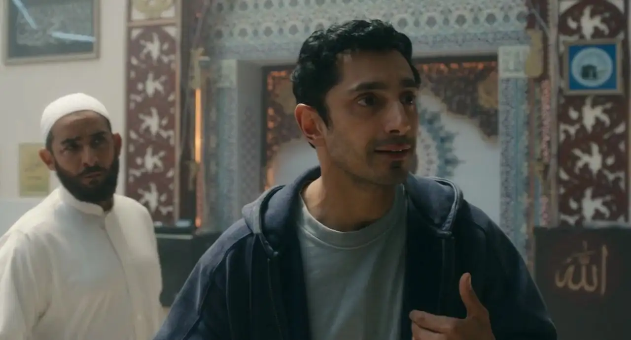 screenshot d5c938 bait 2026