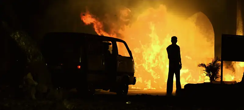 screenshot d5c945 darr the mall 2014