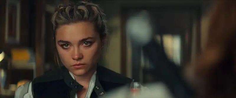 download black widow (2021) english [5.1 dd] eng/hindi subtitles 480p [400mb] | 720p [1gb] | 1080p hd disney+ hotstar