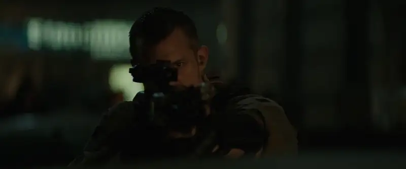 download suicide squad (2016) extended bluray dual audio [org 2.0 hindi + english audio] 480p [500mb] | 720p [1.2gb] | 1080p [3gb] | 2160p 4k