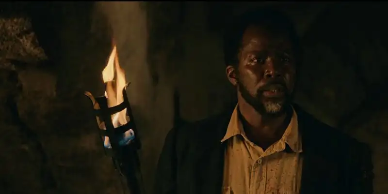 download from (2024) season 3 complete dual audio {hindi-english} mgm+ original series 480p | 1080p | 720p web-dl