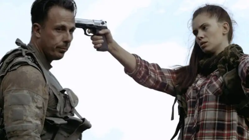 download area of conflict (2017) hindi org. dubbed full movie web-dl 480p [350mb] | 720p [950mb] | 1080p [2gb]