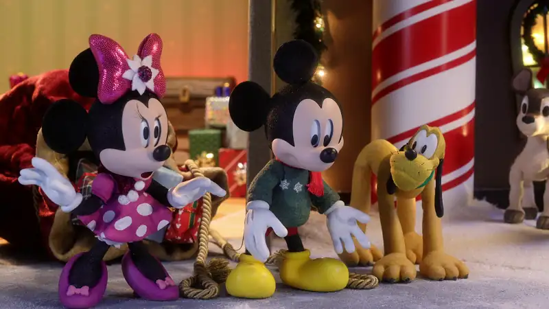 download mickey saves christmas (2022) web-dl dual audio {hindi-english} 480p [100mb] | 720p [250mb] | 1080p [700mb]