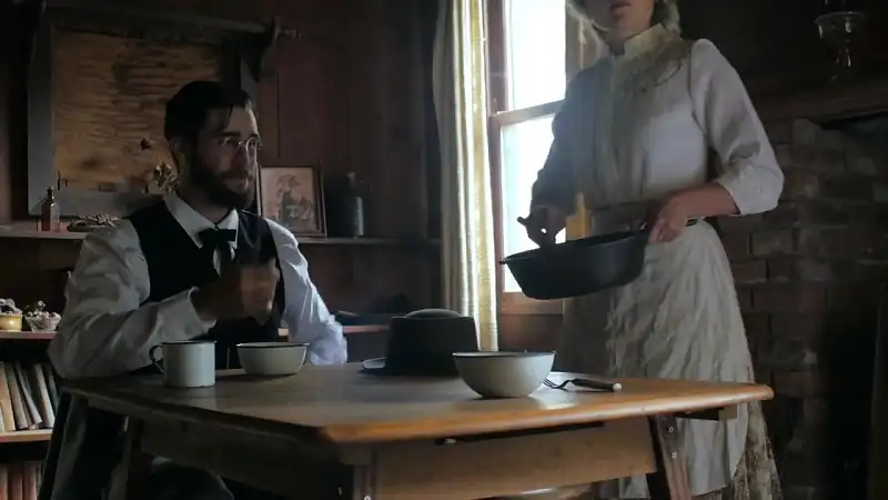 download five grand (2016) web-dl dual audio {hindi-english} 480p [350mb] | 720p [900mb] | 1080p [1.8gb]