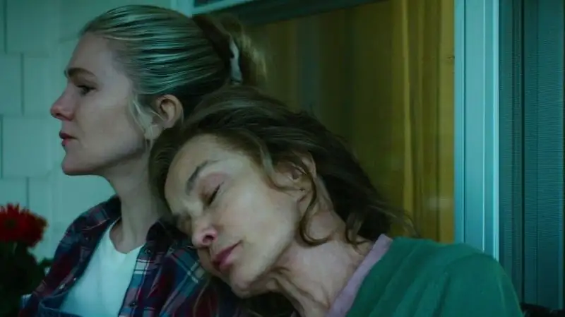 download the great lillian hall (2024) web-dl {english with subtitles} full movie 480p [350mb] | 720p [910mb] | 1080p [2.3gb]