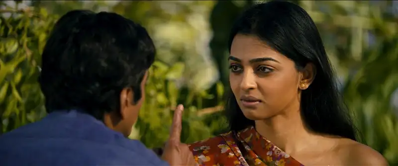 screenshot d5e14d manjhi the mountain man 2015