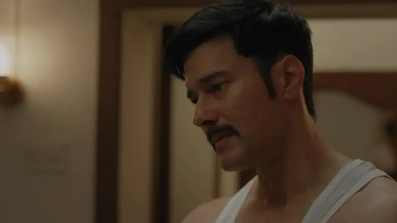 screenshot d5e730 video cam scam 2024