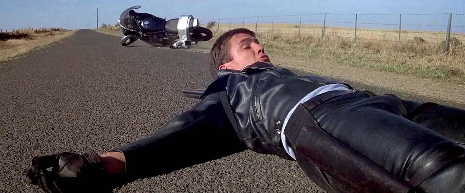 download mad max (1979) dual audio {hindi-english} 480p [300mb] | 720p [1gb] | 1080p [2gb]