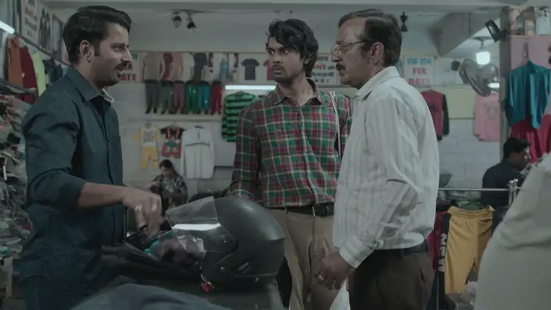 screenshot d5f7bb garmi 2023