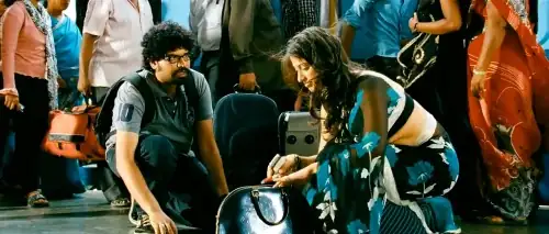 screenshot d5ff38 mankatha 2011