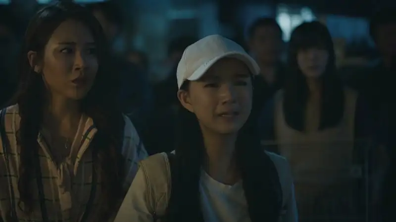 download last one standing (season 1) complete dual audio [hindi-chinese] amazon mini tv 480p | 720p | 1080p web-dl