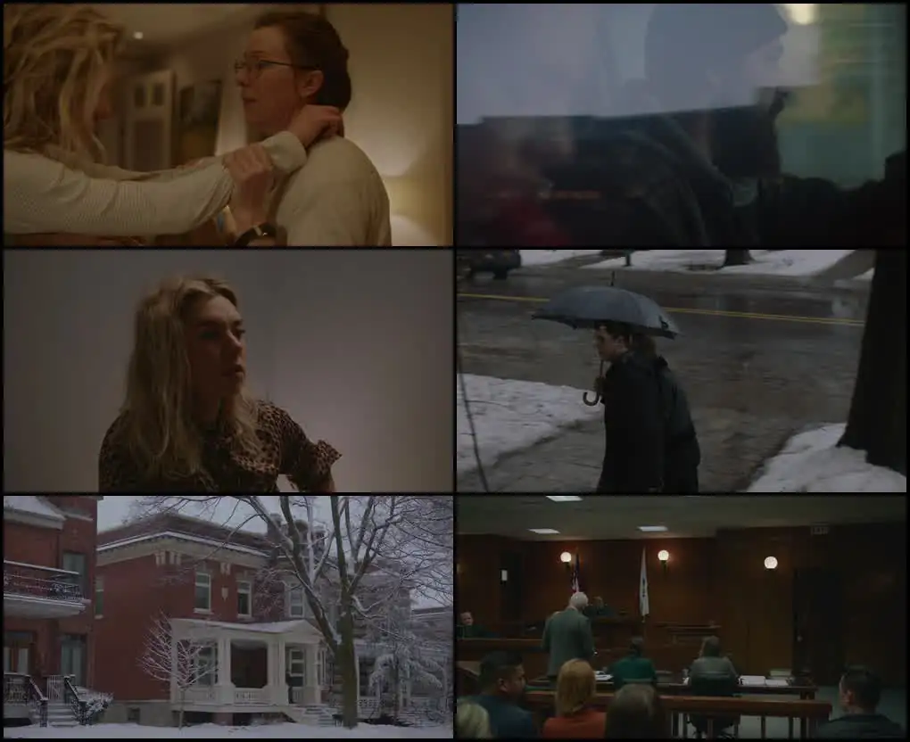 download pieces of a woman (2020) {english with subtitles} full movie web-rip 480p [500mb] | 720p [1.2gb] | 1080p [2.5gb]