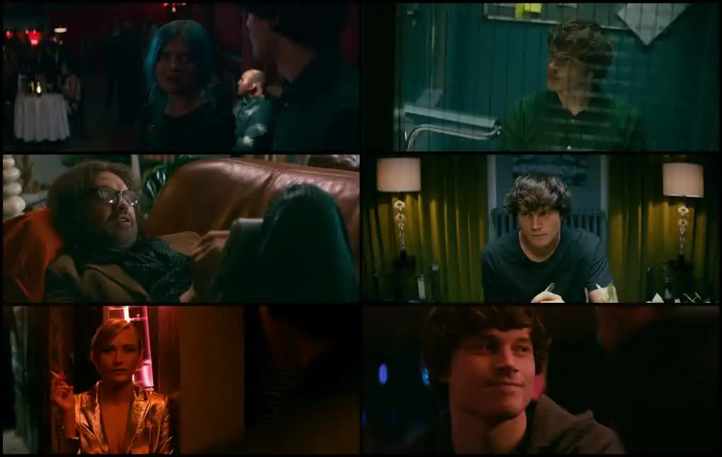 screenshot d60a2a lucid 2018