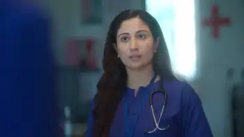 screenshot d60b6f heartbeats pyaar aur armaan s01