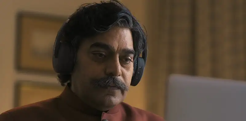 screenshot d60c12 the great indian murder 2022