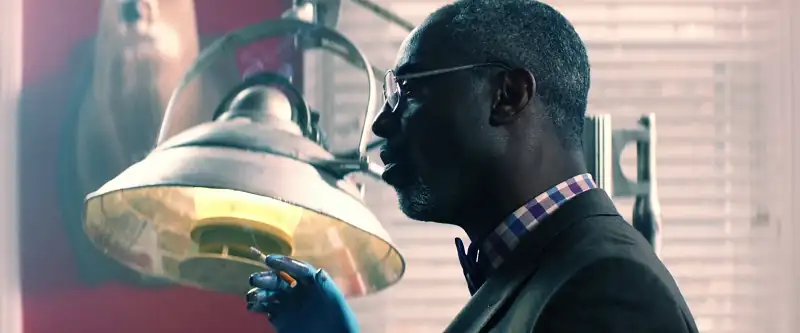 download cut throat city (2020) dual audio {hindi-english} 480p [450mb] | 720p [1.2mb] | 1080p [2.7gb]