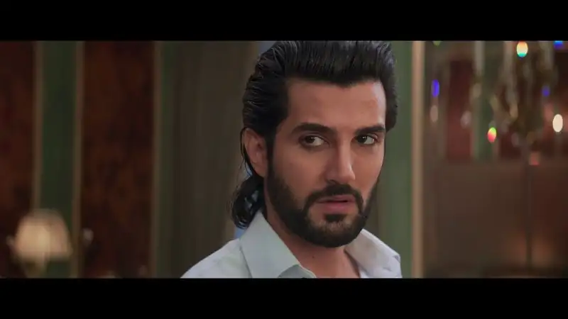 screenshot d611ef khel khel mein 2024