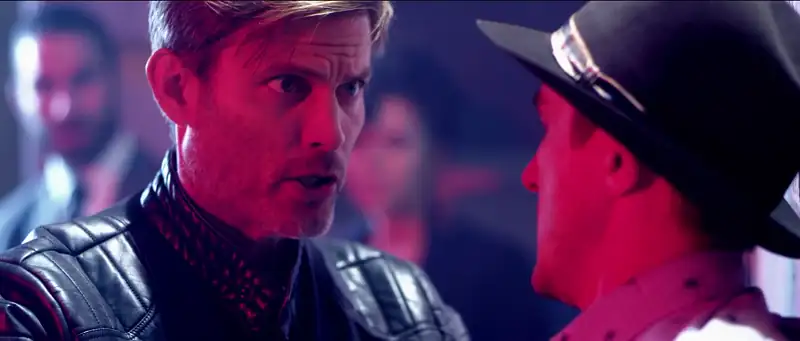 download chokehold (2019) hindi org. dubbed full movie web-dl 480p [400mb] | 720p [1.5gb] | 1080p [3.6gb]