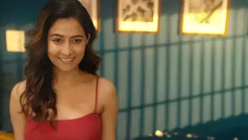 screenshot d6127b chida vichara ki kare 2023