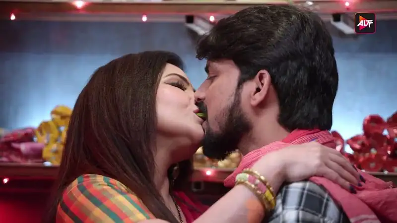 screenshot d612f7 18 utha patak season 3 2024