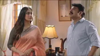 screenshot d6196c oru kuttanadan blog 2018