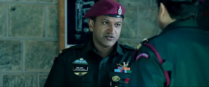 screenshot d61a73 james 2022