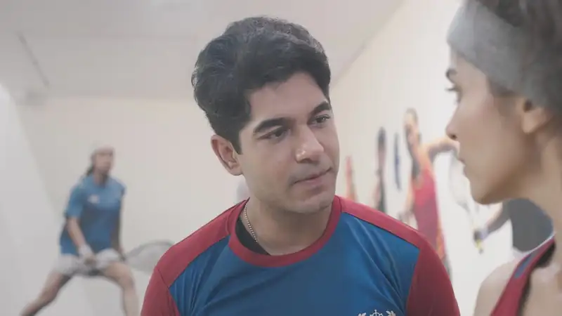 screenshot d6244b leaked season 1