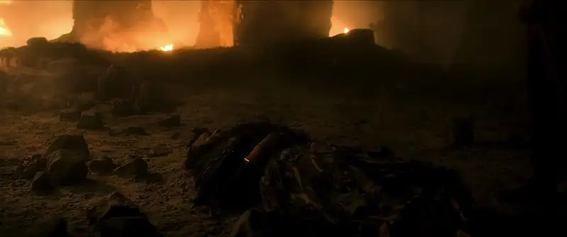 download the sandman (2025) season 2 netflix original - dual audio {hindi-english} web-series 480p | 720p | 1080p web-dl