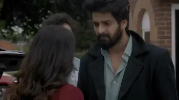 screenshot d62602 ek anokhi prem kahani phalana abbayi phalana ammayi 2023