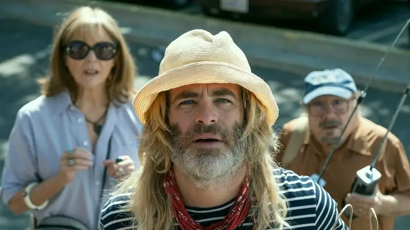 download poolman (2023) bluray dual audio {hindi-english} 480p [360mb] | 720p [1gb] | 1080p [2gb]