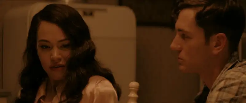 download a jazzman’s blues (2022) web-dl {english with subtitles} full movie 480p [400mb] | 720p [1gb] | 1080p [2.6gb]