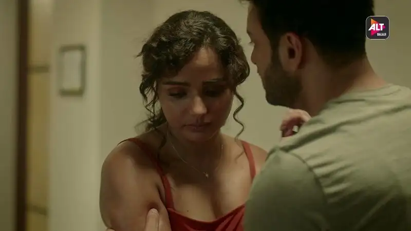 screenshot d62d19 18 hai taubba season 1