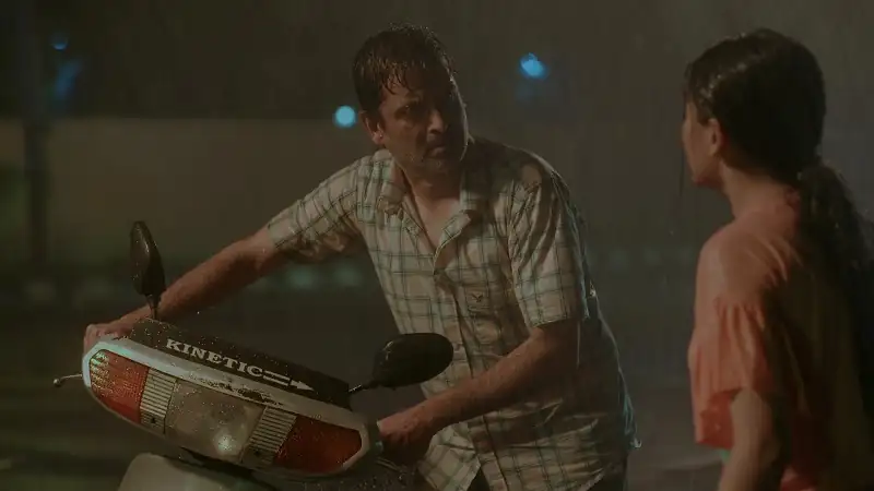 screenshot d62e90 amber girls school 2024