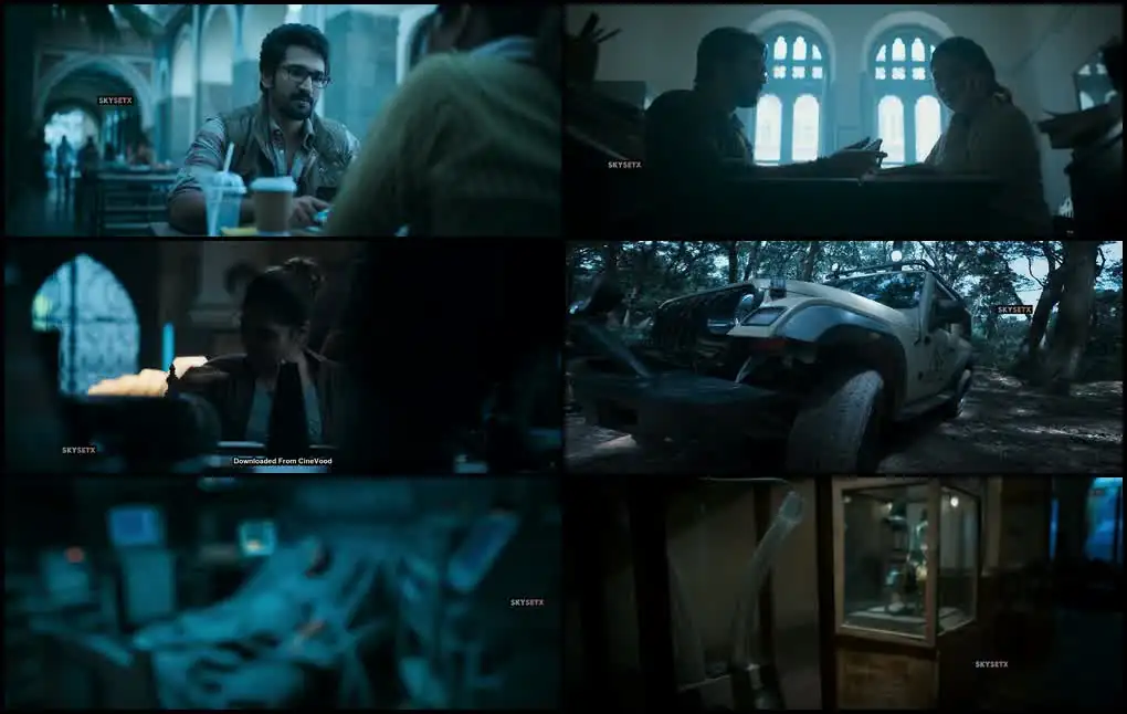 screenshot d62edb sabdham 2025