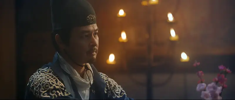 screenshot d630ea detective dee deep sea dragon palace 2020